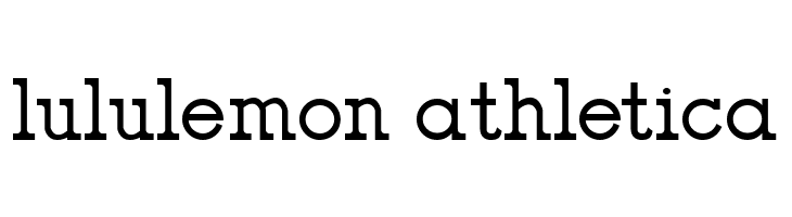 oce slab serif  Descarca Fonturi Gratis