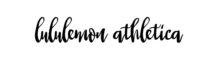 Queen  Descarca Fonturi Gratis