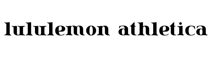 Lissain  Descarca Fonturi Gratis