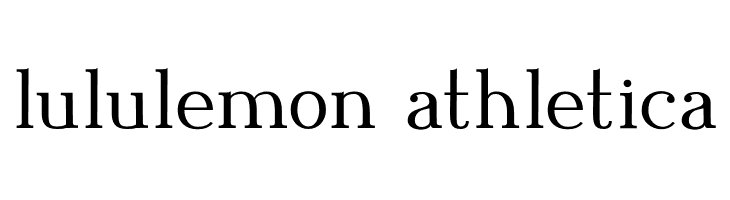 Blithedale Serif  Descarca Fonturi Gratis