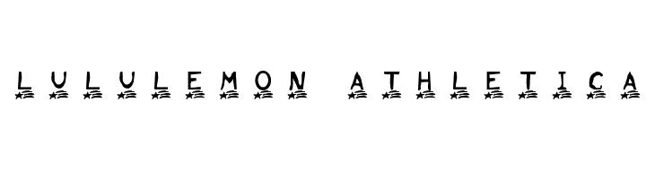 Comet  Descarca Fonturi Gratis