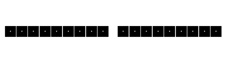 Grande Andretti Bold - limited charset  Descarca Fonturi Gratis