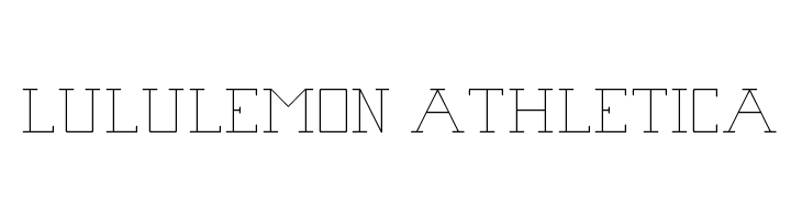 Second Base Line Regular  Descarca Fonturi Gratis