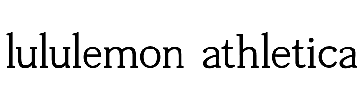 Tugano-DEMO  Descarca Fonturi Gratis