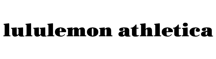 Morbodoni  Descarca Fonturi Gratis