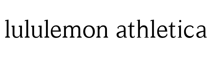 Victoria Serif  Descarca Fonturi Gratis