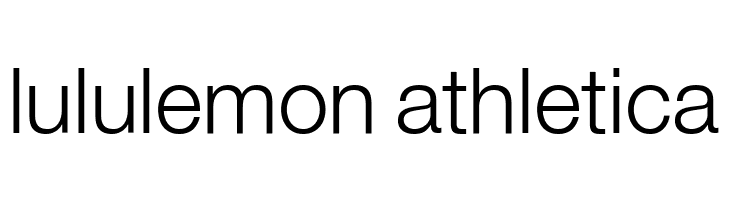 Font Aljazeera Color  Descarca Fonturi Gratis
