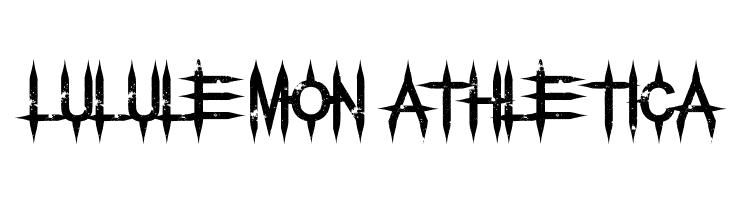 Pale Horse  Descarca Fonturi Gratis