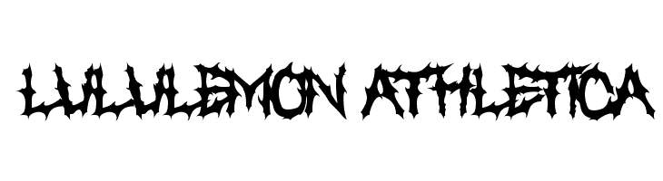 Chased Through The Woods  Descarca Fonturi Gratis