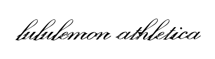 mya rose  Descarca Fonturi Gratis