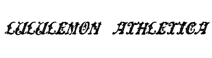 DinglEHuckleberrY-Italic  Descarca Fonturi Gratis