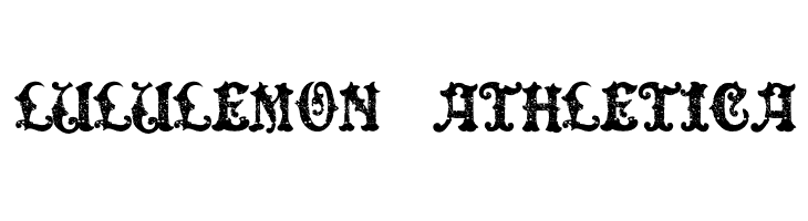 DinglEHuckleberrY-Regular  Descarca Fonturi Gratis