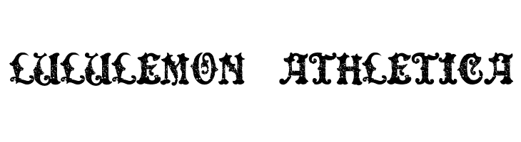 DinglE HuckleberrY Regular  Descarca Fonturi Gratis