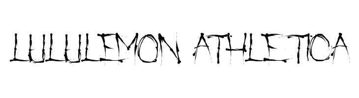 Watch People Die  Descarca Fonturi Gratis