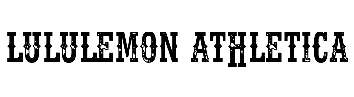 Fort Death  Descarca Fonturi Gratis