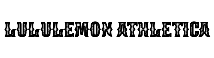 Boots & Spurs  Descarca Fonturi Gratis