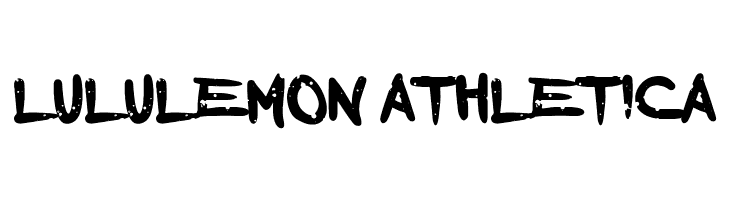 Born a Sinner  Descarca Fonturi Gratis