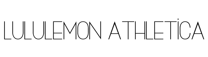 Skinny Jeans  Descarca Fonturi Gratis