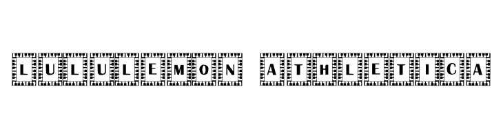 Liberace  Descarca Fonturi Gratis