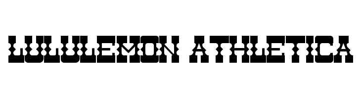 Medium Rare  Descarca Fonturi Gratis