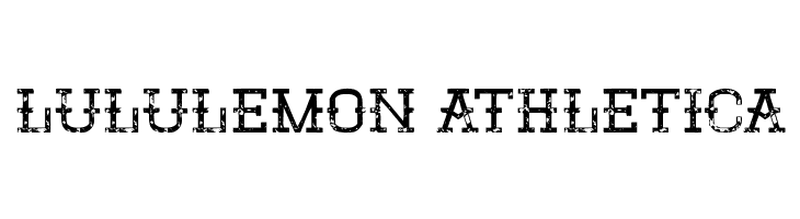 El Sancho  Descarca Fonturi Gratis