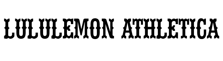 Hells Rider  Descarca Fonturi Gratis