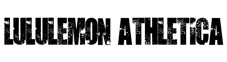 AbandoN  Descarca Fonturi Gratis
