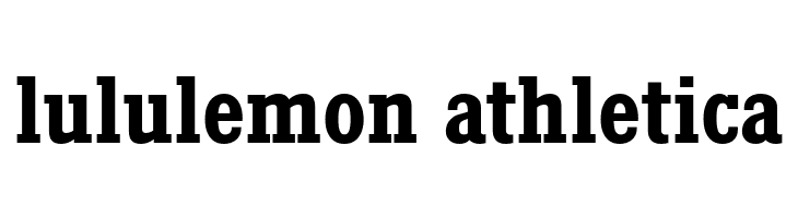 KingsbridgeScRg-Bold  Descarca Fonturi Gratis