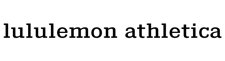 KingsbridgeExRg-Regular  Descarca Fonturi Gratis