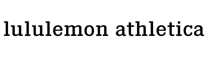 KingsbridgeRg-Regular  Descarca Fonturi Gratis