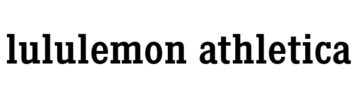 KingsbridgeScSb-Regular  Descarca Fonturi Gratis