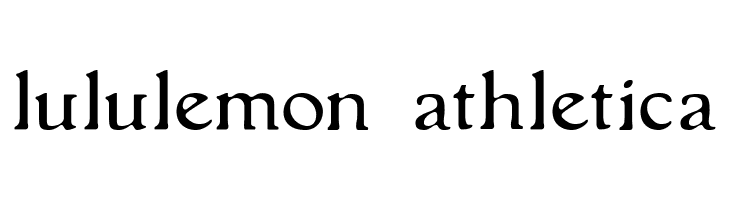 GranthamLight  Descarca Fonturi Gratis