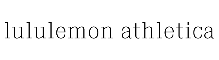 KingsbridgeScEl-Regular  Descarca Fonturi Gratis