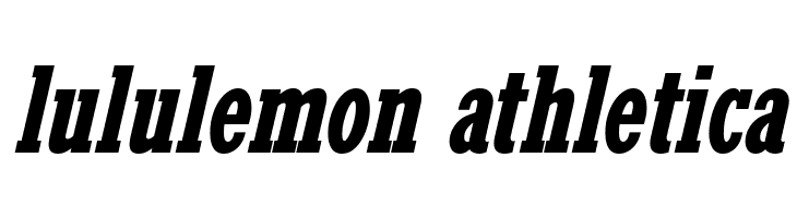 KingsbridgeCdRg-BoldItalic  Descarca Fonturi Gratis