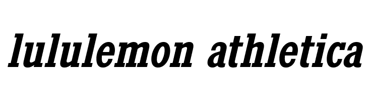 KingsbridgeScSb-Italic  Descarca Fonturi Gratis