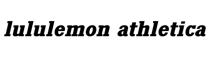 KingsbridgeExRg-BoldItalic  Descarca Fonturi Gratis