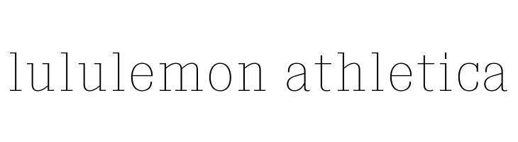 KingsbridgeScUl-Regular  Descarca Fonturi Gratis