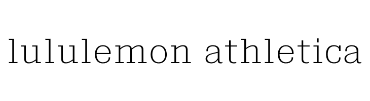 KingsbridgeEl-Regular  Descarca Fonturi Gratis