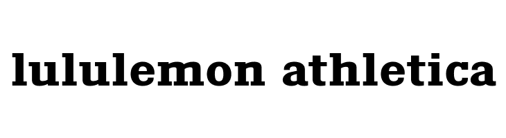 KingsbridgeExRg-Bold  Descarca Fonturi Gratis