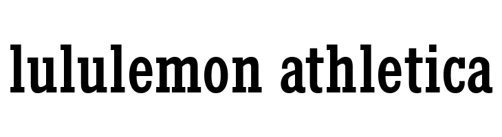 KingsbridgeCdSb-Regular  Descarca Fonturi Gratis