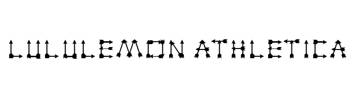 Zarrow Regular  Descarca Fonturi Gratis