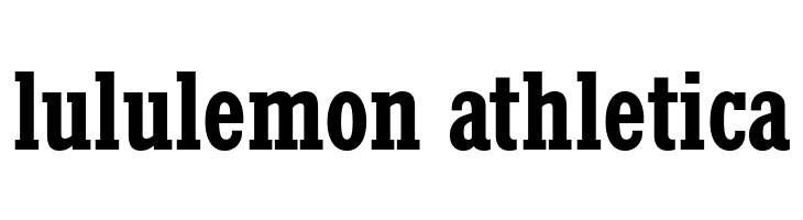 KingsbridgeCdRg-Bold  Descarca Fonturi Gratis