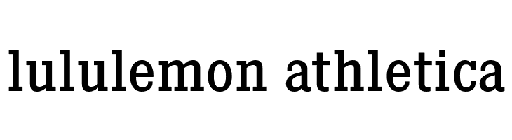 KingsbridgeScRg-Regular  Descarca Fonturi Gratis