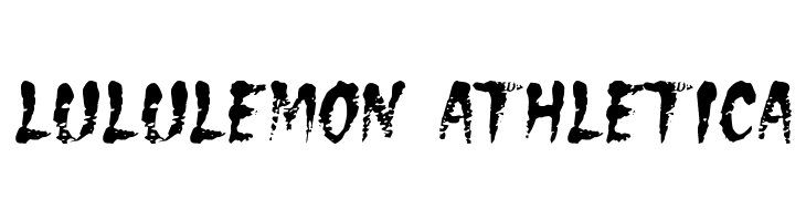 DS Eraser2  Descarca Fonturi Gratis