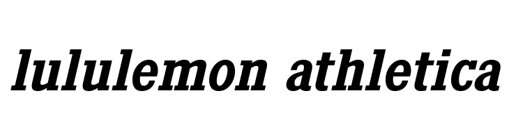 KingsbridgeSb-Italic  Descarca Fonturi Gratis