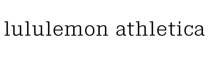 KingsbridgeLt-Regular  Descarca Fonturi Gratis