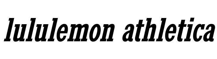 KingsbridgeCdSb-Italic  Descarca Fonturi Gratis