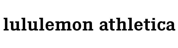 KingsbridgeSb-Regular  Descarca Fonturi Gratis