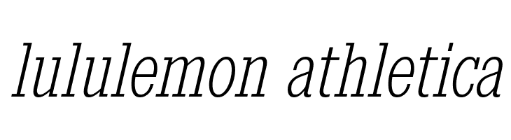 KingsbridgeCdEl-Italic  Descarca Fonturi Gratis