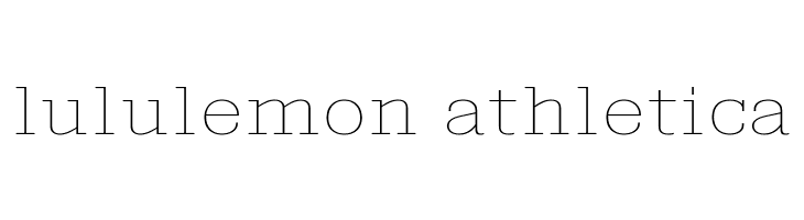 KingsbridgeExUl-Regular  Descarca Fonturi Gratis